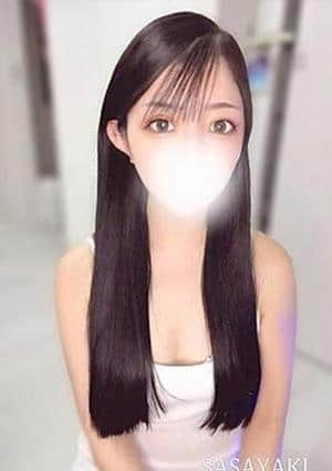 ささやき セラピスト 星宮えま