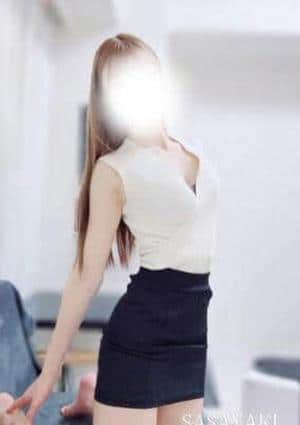 沢北ゆきの