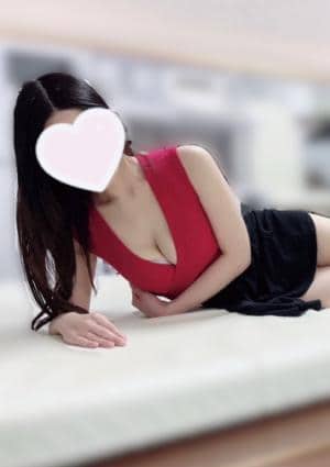 秋山ゆき