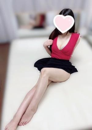代々木上原メンズエステ 淑女の手 セラピスト 秋山ゆき