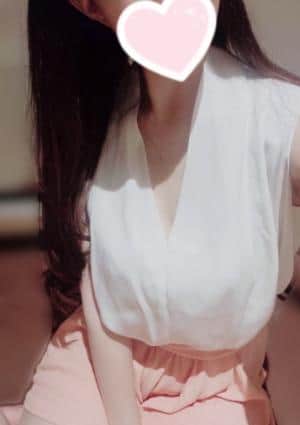 秋山ゆき
