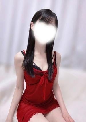 猫田ひな