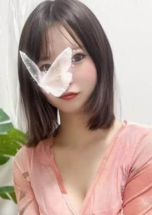 Partir セラピスト れん