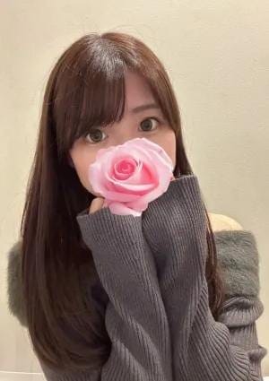 やさしさSPA 浦和ルーム セラピスト さや