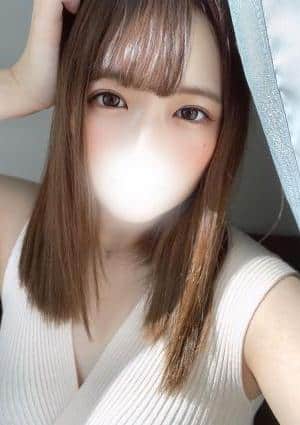 RedRibbon（レッドリボン）三鷹 セラピスト なな