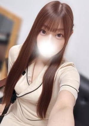 はる