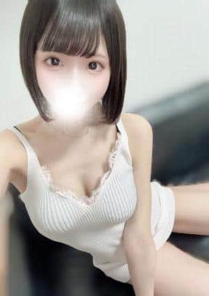 White（ホワイト）スパ セラピスト ゆず