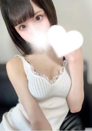ゆず
