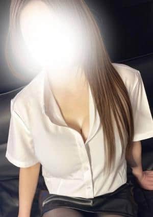 優希乃