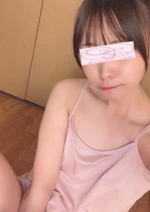 まほ