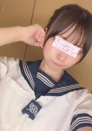 まほ