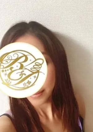 美LUXY セラピスト 愛葉るり