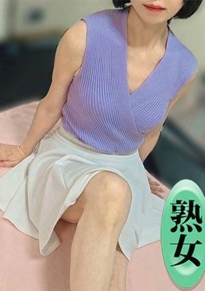 色気あるワイフ セラピスト 桜乃こゆき