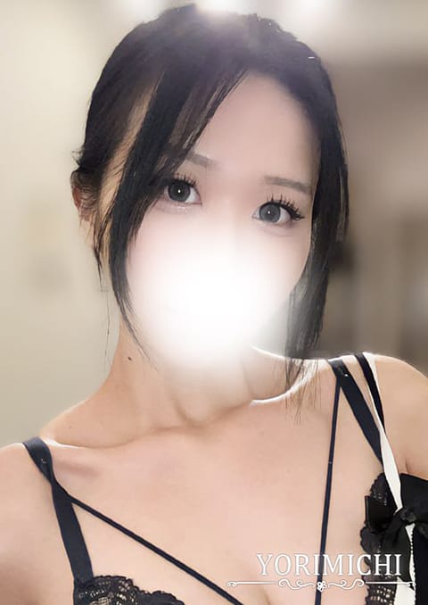 Yorimichi（よりみち） セラピスト 柊まひる 21歳