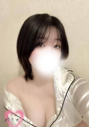 ぼくの彼女SPA セラピスト れい