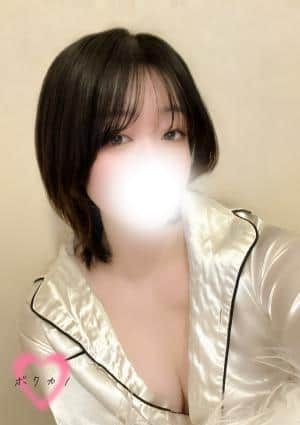 れい