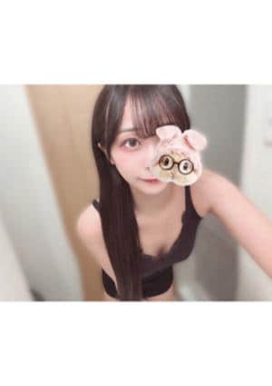 みなみ