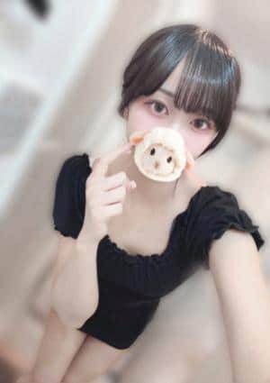 みなみ