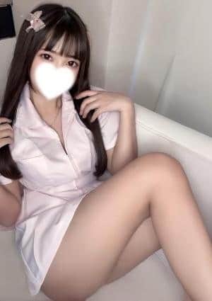 浜松メンズクリニック セラピスト 桜田みる