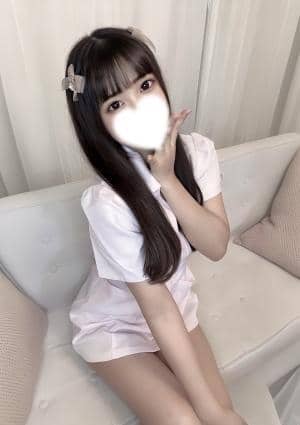 桜田みる