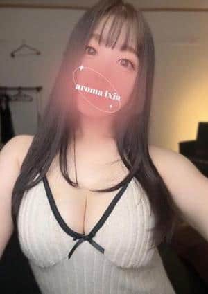 涼宮えま