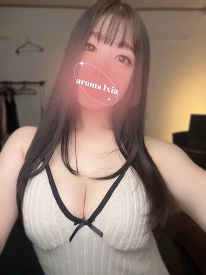 涼宮えま