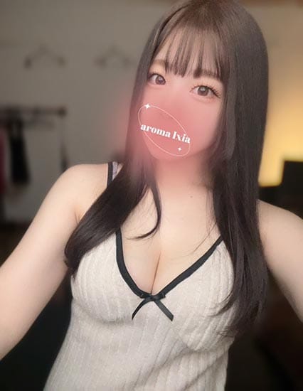 涼宮えま