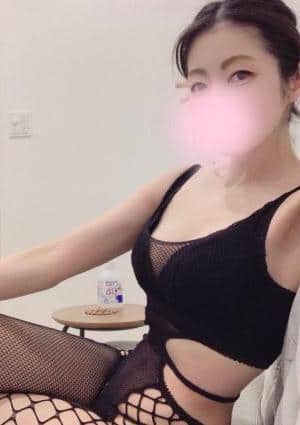 おと