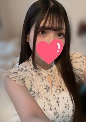 うさぎちゃんスパ セラピスト あいな