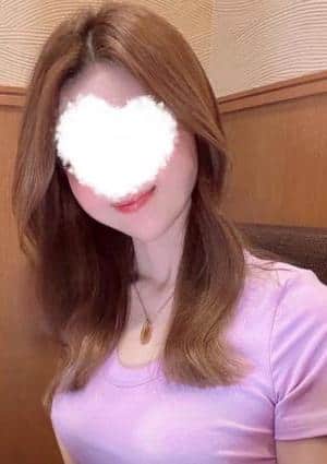 Marron三軒茶屋〜マロン〜 セラピスト もえ