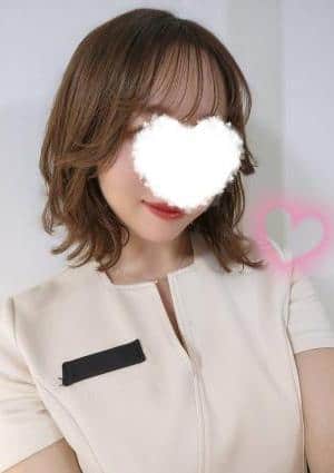 ゆりあ