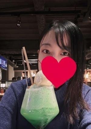 うさぎちゃんスパ セラピスト はるか