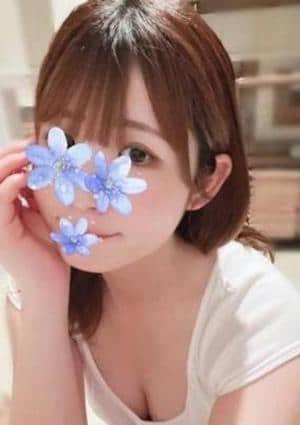 アロマキャッスル セラピスト 望月　みさ