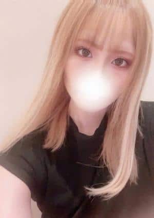DOLCE SPA（ドルチェスパ） セラピスト あき