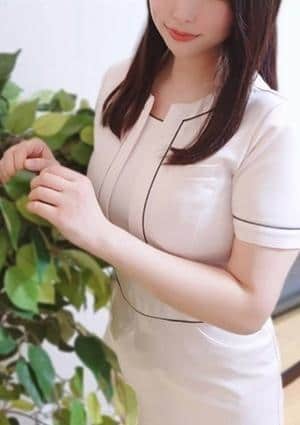 深田