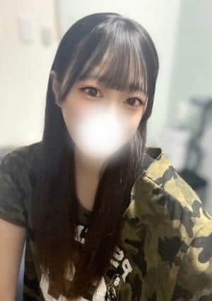 ゆき