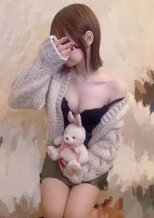 七瀬ゆい