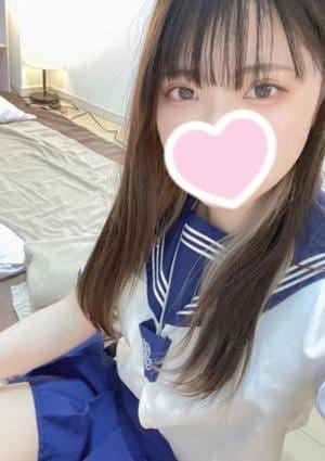 あいこ