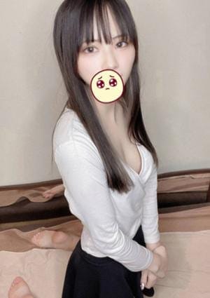お姉さんと妹のお部屋 セラピスト あいこ