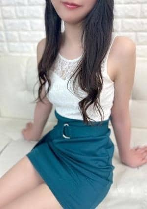 Luana SPA（ルアナスパ） セラピスト める