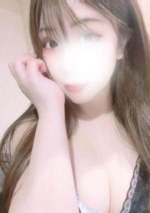 桜井のあ
