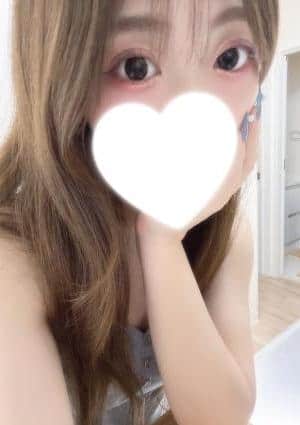 桜井のあ