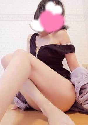 龍馬に恋して セラピスト 桃瀬
