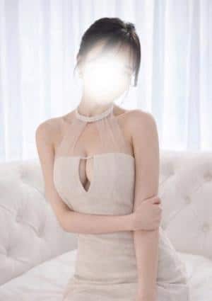 Rêve MISTREA（レーヴ ミストレア） セラピスト 神矢るな