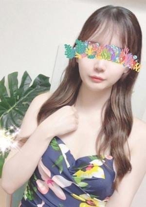 Spa Lanikai（スパ ラニカイ） セラピスト 小峰 ゆあ