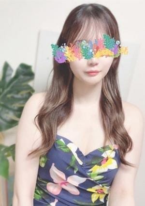 小峰 ゆあ