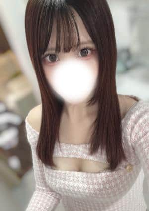 白石ひめの