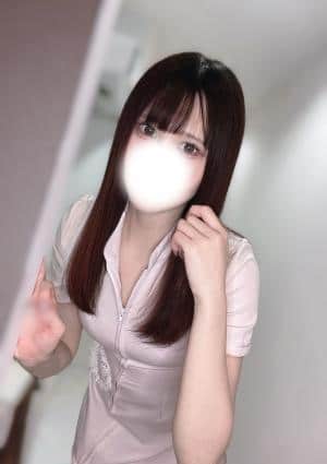 白石ひめの