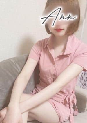 ユマ