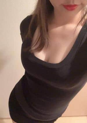 オニ感度 セラピスト ちなつ